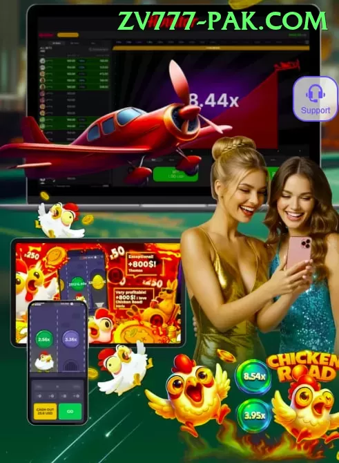 DK999 - Casino Royal Screenshot 2