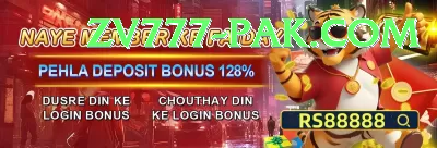 gamespk Premium - Casino & Slots Screenshot 3 - 5