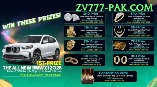 gv777 Premium APK v5.6.0 Screenshot 2