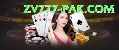 luck22 Premium - Win Real PKR Screenshot 1 - 3