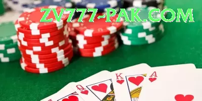 noob Pakistan Supreme v3.9.9 Screenshot 4 - 6