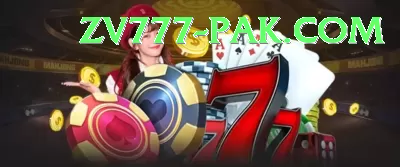 Online Betting Pakistan Super - Free Download Screenshot 4 - 6