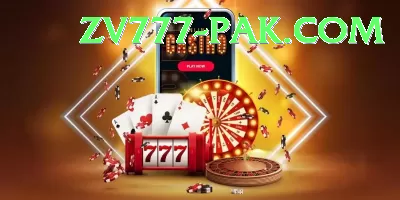 Pak Vip Game Games Pro Screenshot 1 - 3