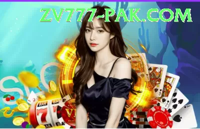 pkrbet Pakistan Extreme v4.0.2 Screenshot 4 - 6