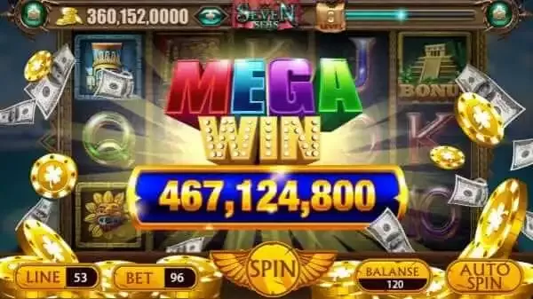 Gates of Olympus slot 30bet