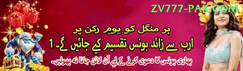 spinwin Live Casino Mega Screenshot 2