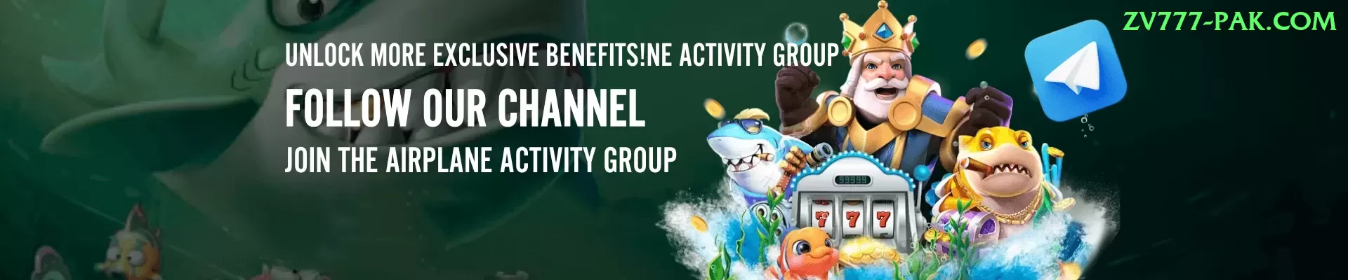 w567 Royal 2024 Screenshot 2