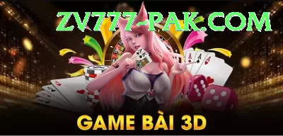 x111 VIP - Win Real PKR Screenshot 2 - 4