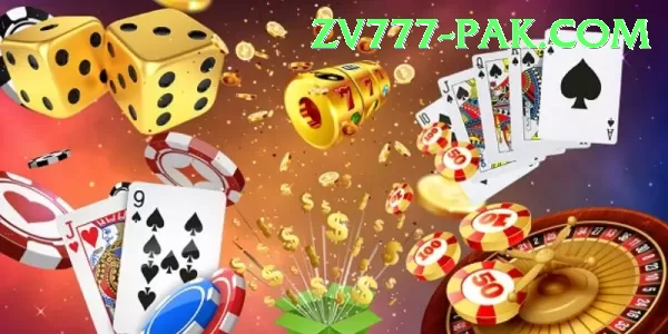zv777 APK Download - 2