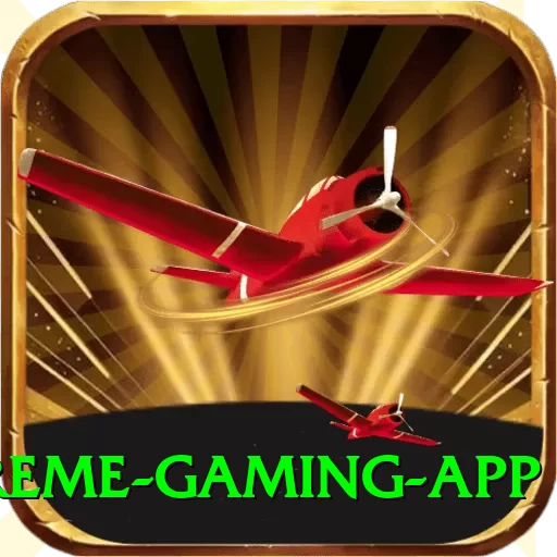 iplt20 Extreme Gaming App - 2