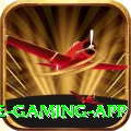 iplt20 Extreme Gaming App