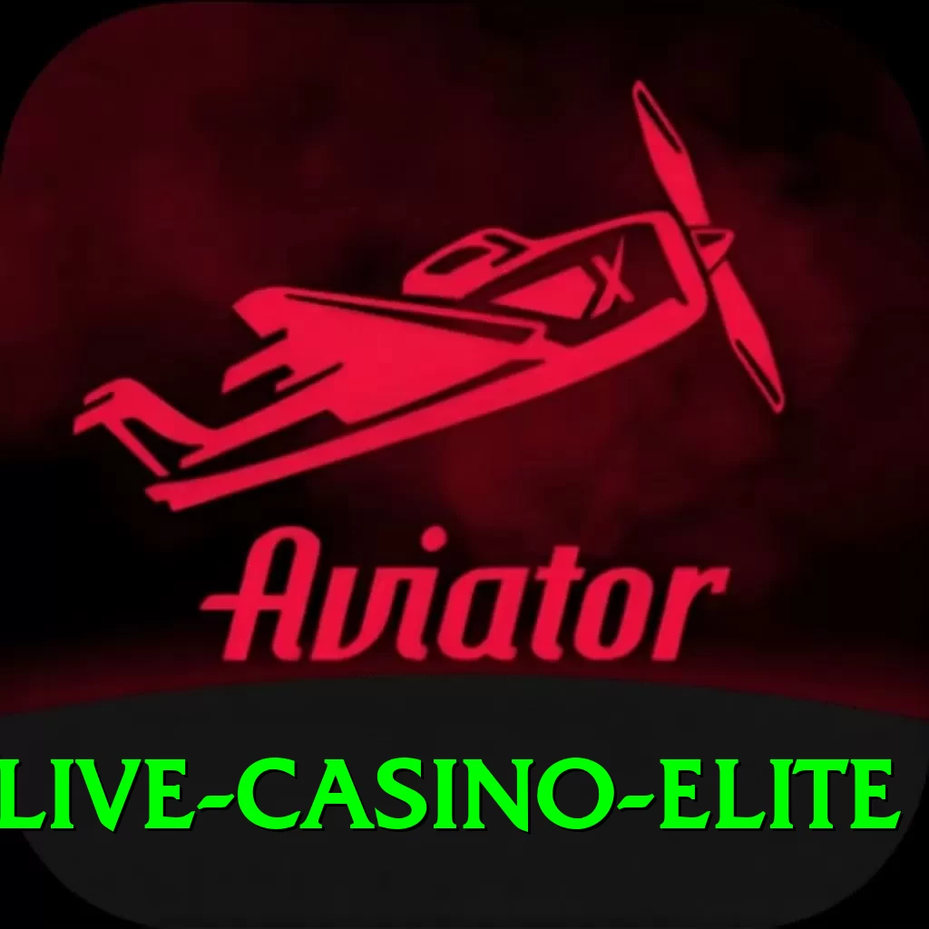 iplt20 Live Casino Elite - 2
