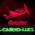 iplt20 Live Casino Elite