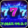 J10 Game Money Max v4.2.7