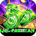 JackpotCity Pakistan Supreme Pakistan