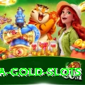 jadeja Gold Slots