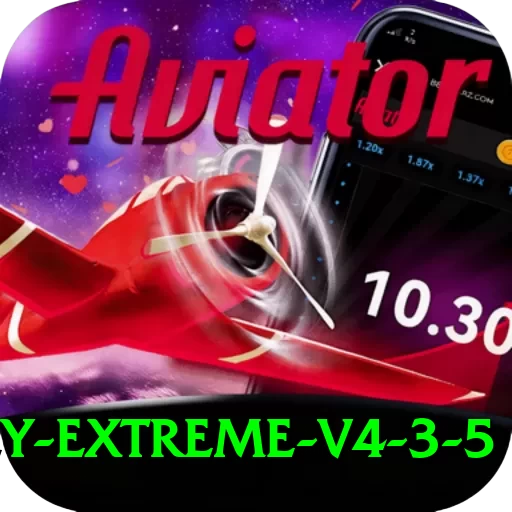 jalwa99 Money Extreme v4.3.5 - 2