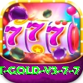 jami777 Jackpot Gold v3.7.7