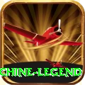 Jeekho Game Slot Machine Legend