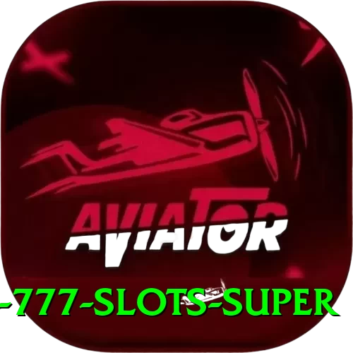 Jeet 777 - Slots Super - 2