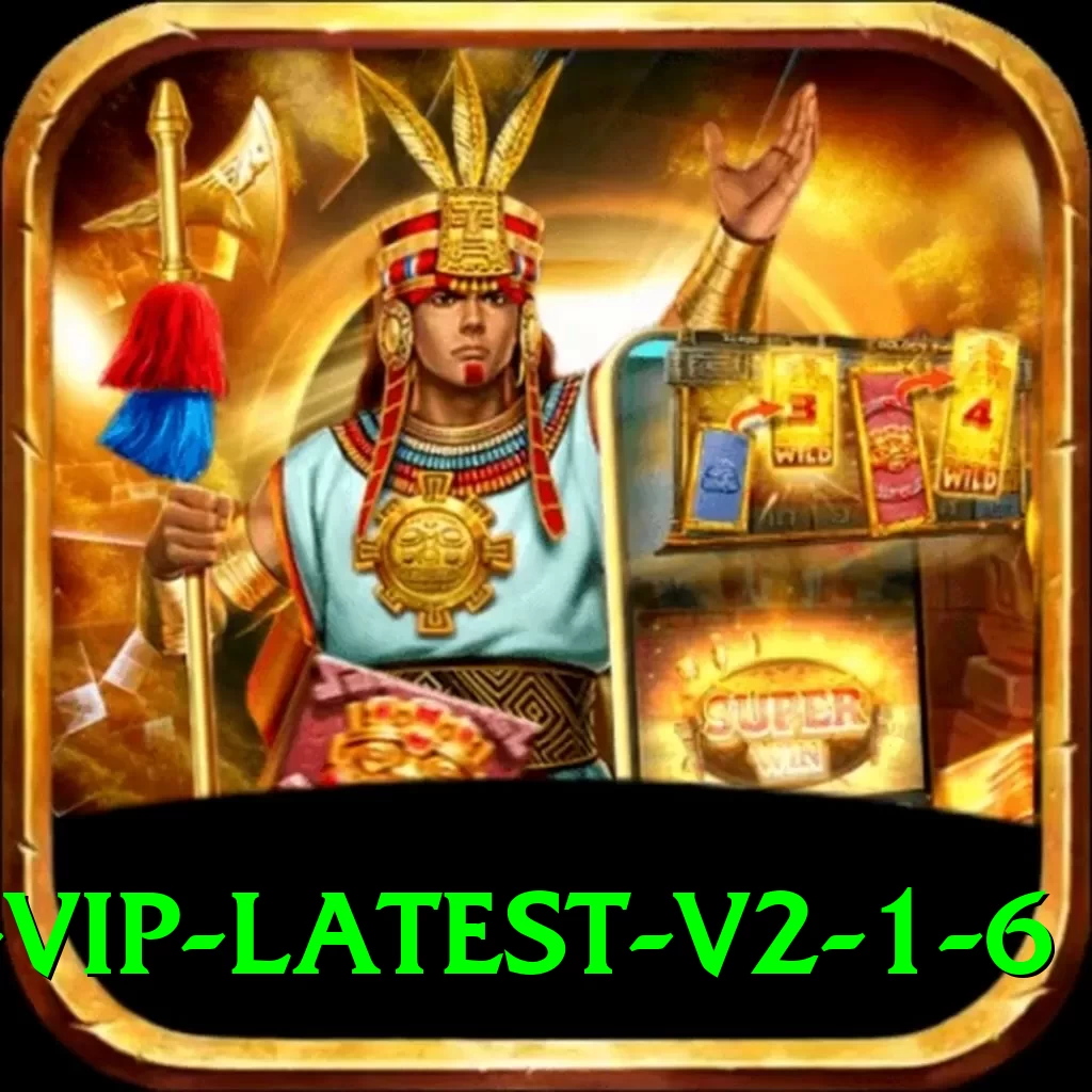 Jeeto PKR Game VIP Latest v2.1.6 - 2