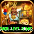 Jeeto88 Live King