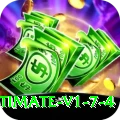 jjjt Ultimate v1.7.4