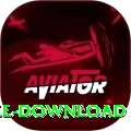 jjwin Royal - Free Download