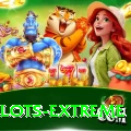 jjwin - Slots Extreme