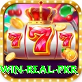 JL18 Game VIP - Win Real PKR