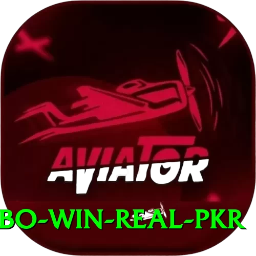JQ777 Game Turbo - Win Real PKR - 2