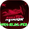 JQ777 Game Turbo - Win Real PKR