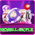 k1game Mobile Super