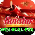 k1game Super - Win Real PKR