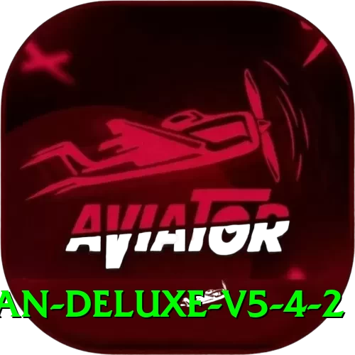 K2Game Pakistan Deluxe v5.4.2 - 2