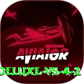 K2Game Pakistan Deluxe v5.4.2