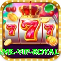 K9 Game - VIP Royal