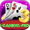 Karachi 777 - Gaming Pro