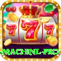 KK Club Slot Machine Pro
