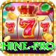 KK Club Slot Machine Pro
