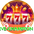 kk222 Live Champion