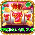 kk33 Casino Official v4.7.8