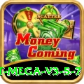 kk33 Jackpot Mega v3.5.7