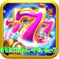 kkclub Official v5.6.7