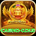 kohli - Casino Gold