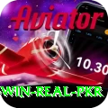 lg777 Super - Win Real PKR