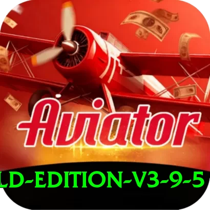 Live Casino Pakistan - Gold Edition v3.9.5 - 2