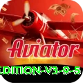 Live Casino Pakistan - Gold Edition v3.9.5