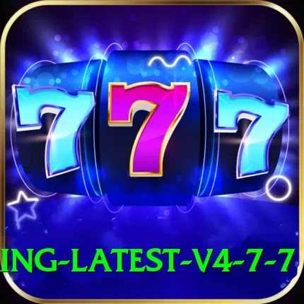 LLYY Game King Latest v4.7.7 - 2