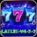 LLYY Game King Latest v4.7.7